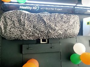 AC INDOOR COVER