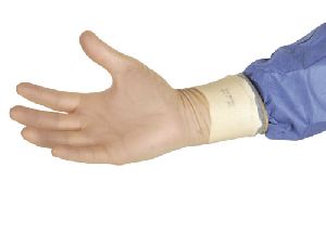 Surgical Gloves