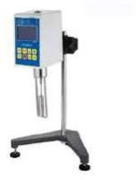 Digital Viscometer