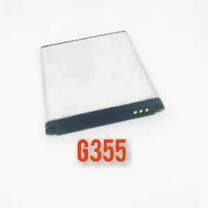 SAMSUNG G355 A GRADE MOBILE BATTERY