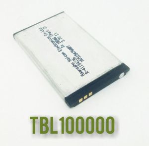 TAMBO TBL100000 A GRADE MOBILE BATTERY