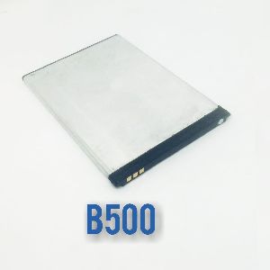 ZIOX /XZI B500 A GRADE MOBILE BATTERY