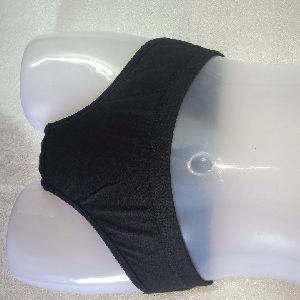 womens panties