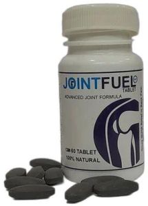 Jointfuel Herbal Tablets