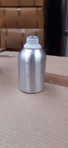 300ml Aluminium Bottle