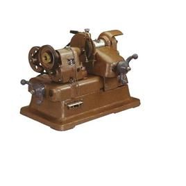 Valve Refacer Machine 0.5 HP