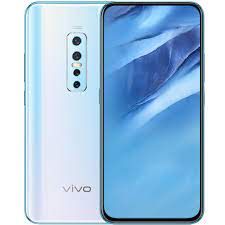 midnight ocean 128gb vivo v17 pro mobile phone