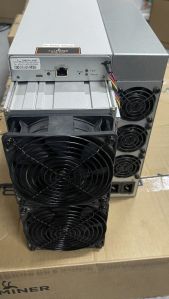 Bitmain S19J Pro 104TH ASIC Bitcoin Miner