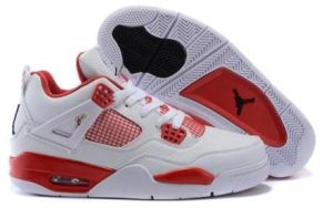 Jordan Shoes