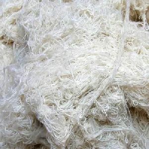 Waste Yarn Cotton Cloth