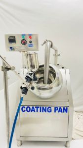 Coating Machine