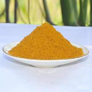 Arabian Shawarma Instant Powder Masala