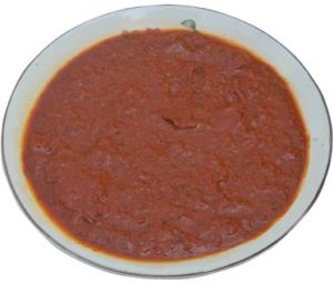 Chilli Bbq Instant Powder Masala