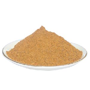 Pepper Shawarma Instant Powder Masala