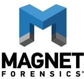 Magnet AXIOM- Digital Forensic Software