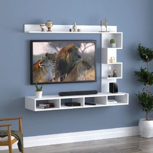 Tv Cabinet