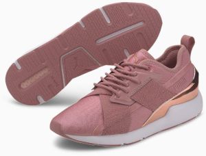 Puma Shoes