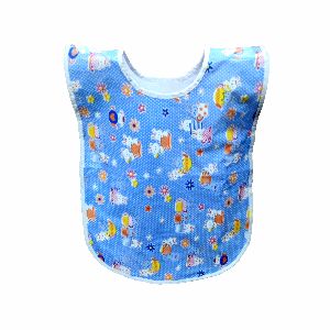 Baby Kids Apron