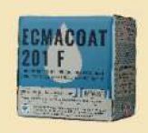 ECMACOAT 201F