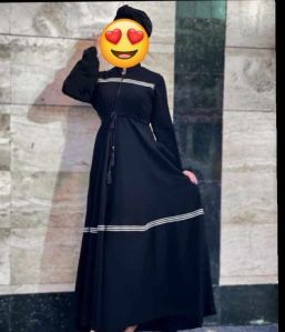 Dori Abaya