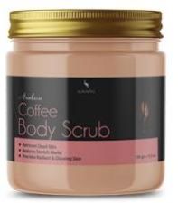 Body Scrubs