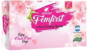 Femfirst