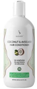 Hair Conditioner