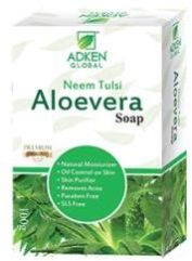 Neem Soap