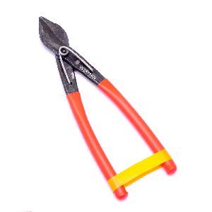 Veerman Wire Cutter