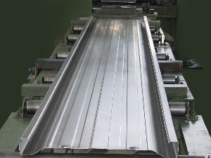 Conveyors