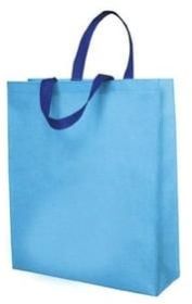 Loop Handle Non Woven Bag