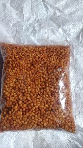 Spl boondi 120 rs