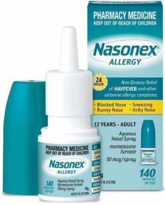 nasonex-allergy-spray