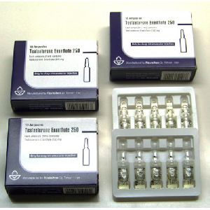 testosteron-enanthate 250