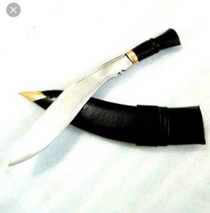 khukuri