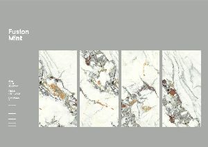 VITRIFIED TILES 800X1600 MM HIGH GLOSSY SERIES