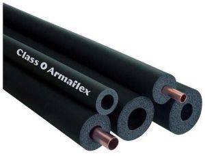 ARMAFLEX INSULATION