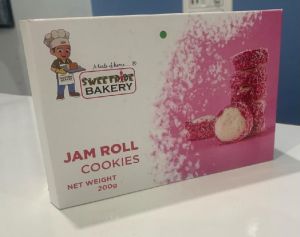 jam rall cookies