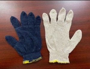 Industrial Gloves