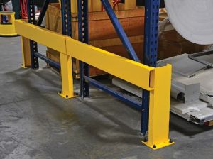 pallet-rack-safety-guard-1000x1000