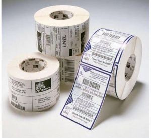 Roll foam printed &Blank Rolls available