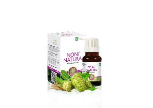 Noni Natura Aswagandha