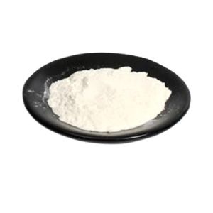 Food Grade Psyllium Husk powder