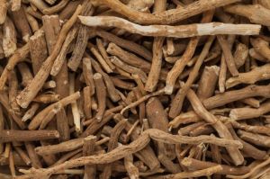 Ashwagandha Roots