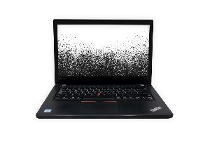 Refurbished Lenovo Thinkpad T470