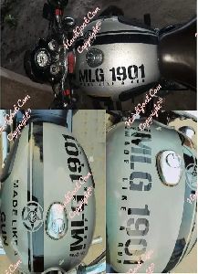 mlg 1901 sticker