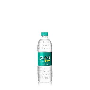 Bisleri Water Bottle 500ML