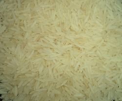 Rice HMT Colam