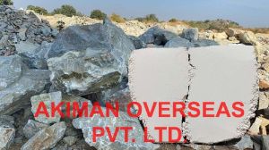 Prophyllite Powder