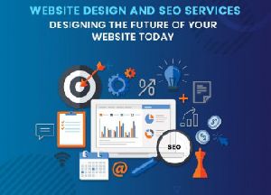 Website Masters - Website Design And SEO Services
